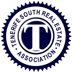 tenerife south real estate association