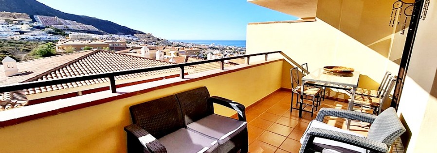 terraza arriba