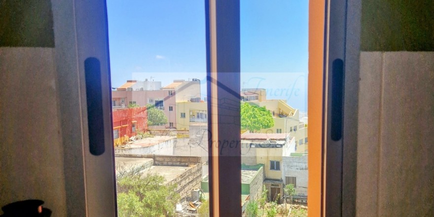 Granadilla012