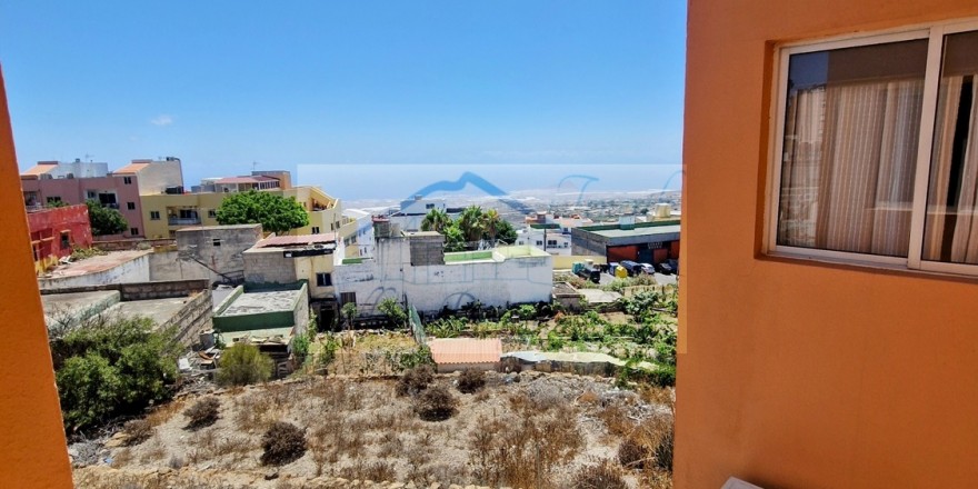 Granadilla016