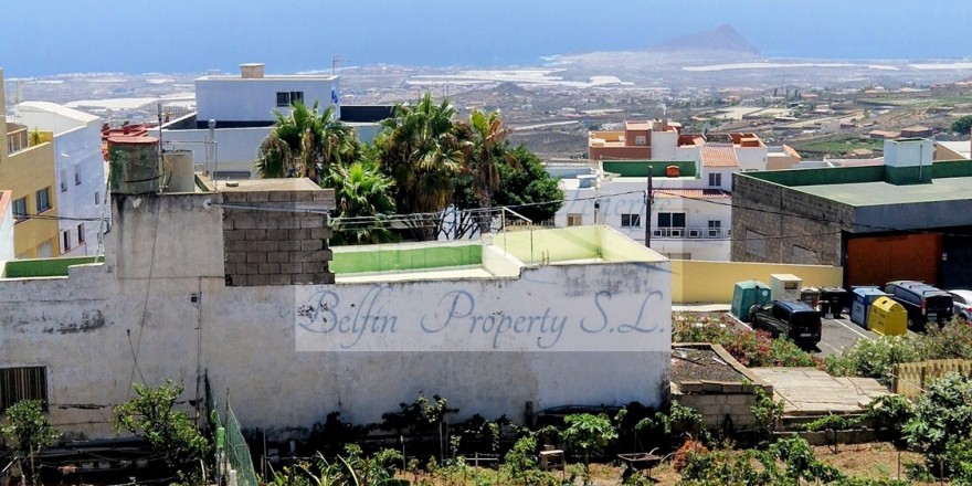 Granadilla017