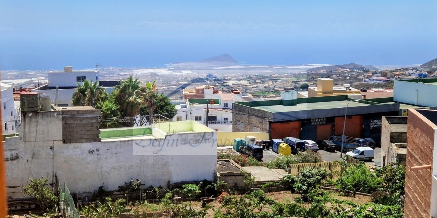 Granadilla018