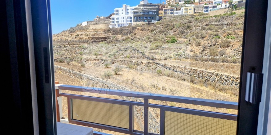 Granadilla027