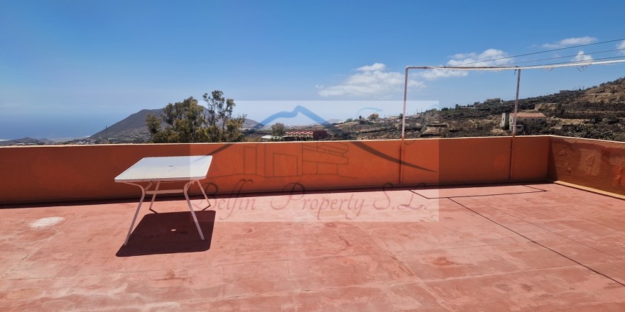 Granadilla033