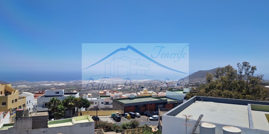 Granadilla035