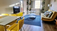 Granadilla036