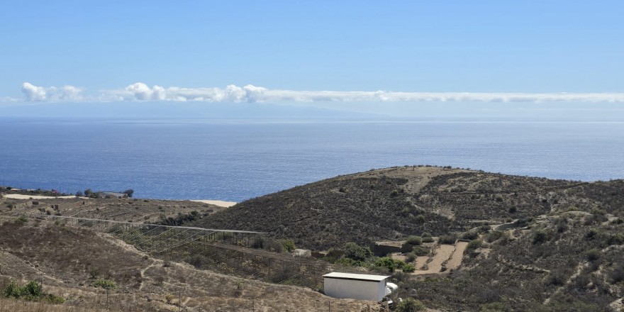 WhatsApp Image 2025-12-30