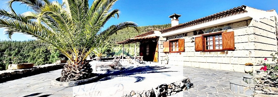 casa muy acogedora en venta