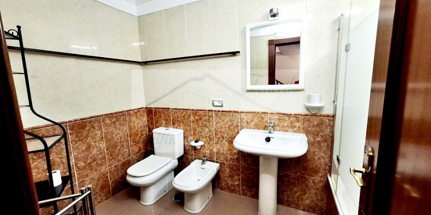 baño principal adosado se vende