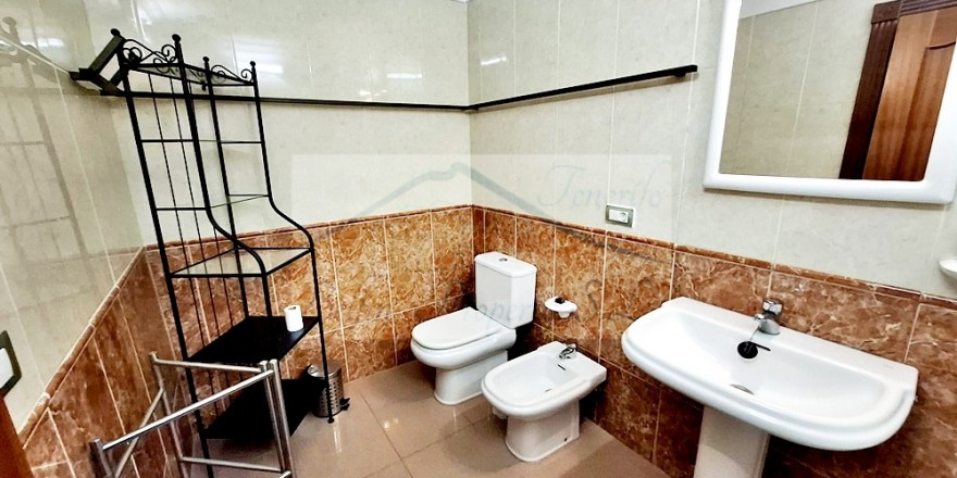 baño principl1