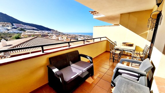 terraza arriba