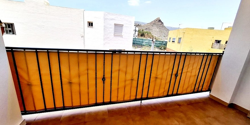 balcon5