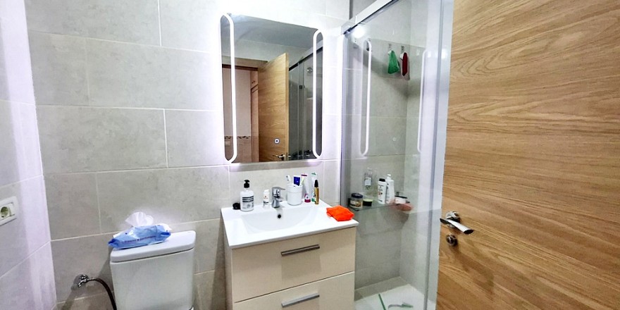 bañocompleto