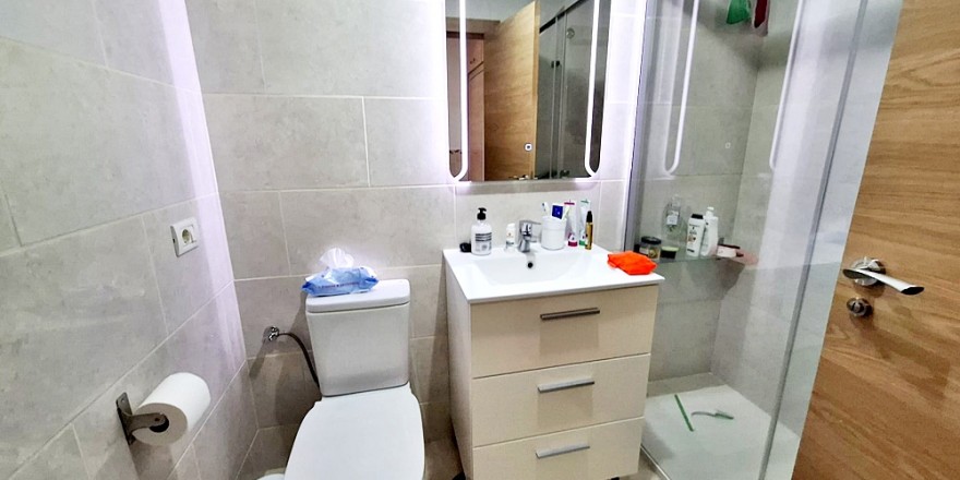 bañocompleto2