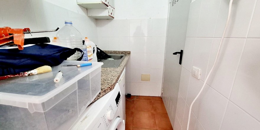 cocina2