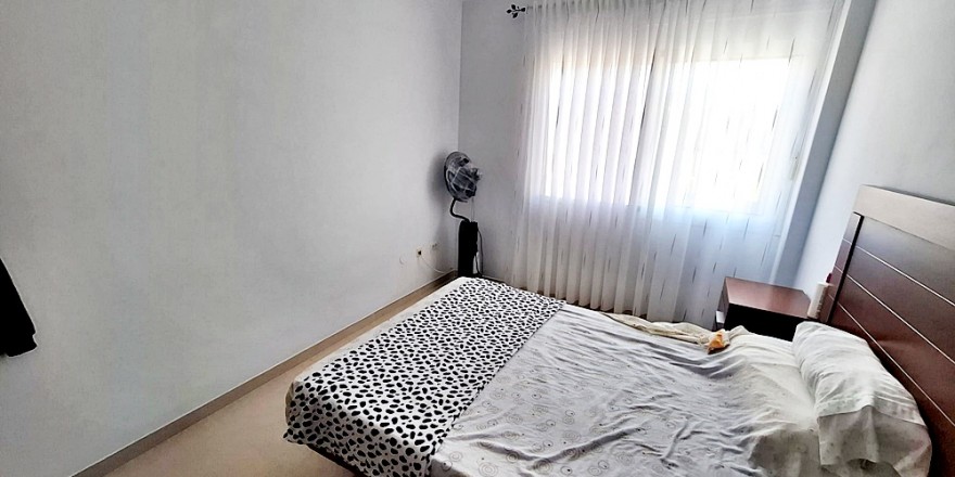 habitacion principal1