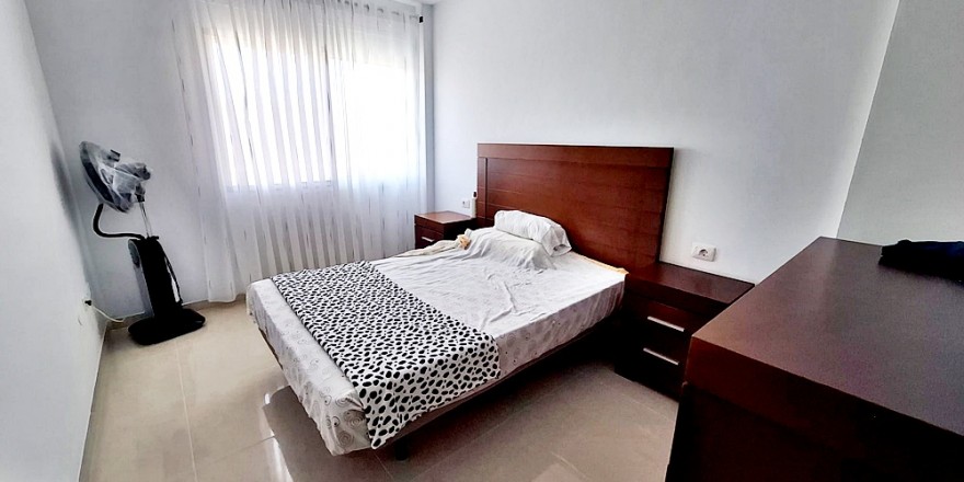 habitacion principal2