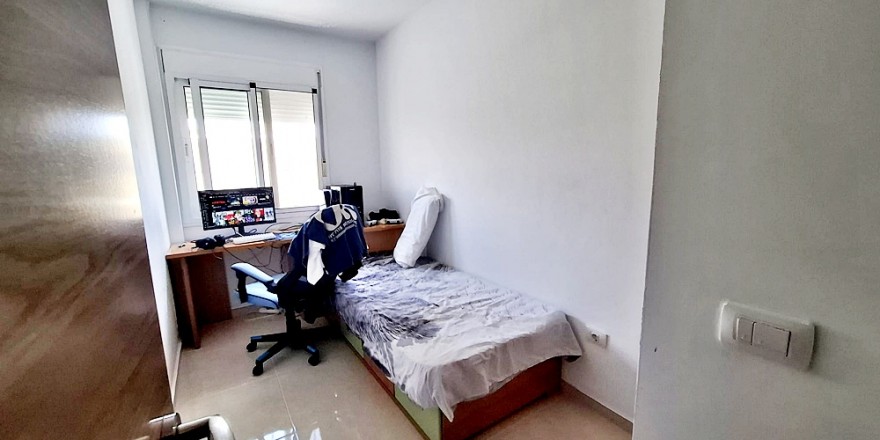 habitacion2