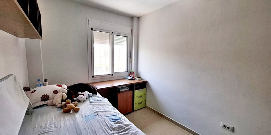 otra habitacion