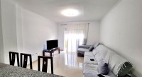 salon2
