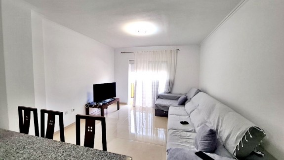 salon2