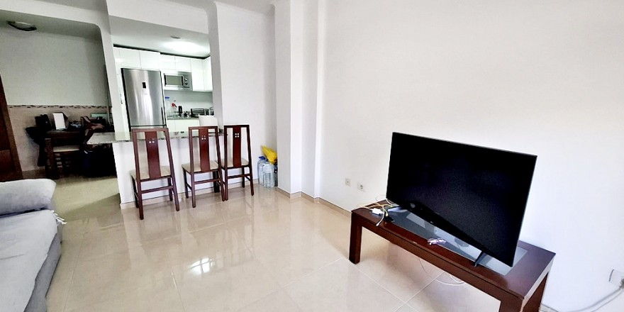 salon7