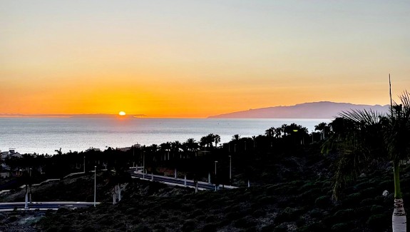 IMG-20250818-WA0020