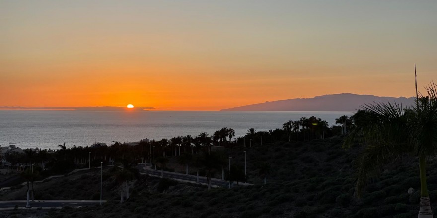 IMG-20250818-WA0020 – copia