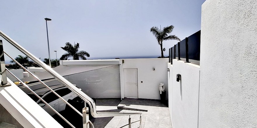 IMG-20250819-WA0014