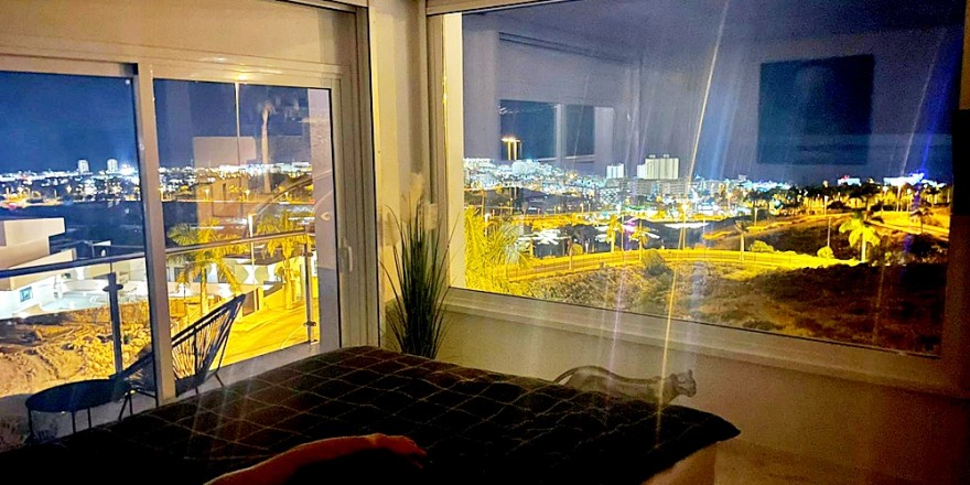 WhatsApp Image 2026-01-14 at 12.36.58