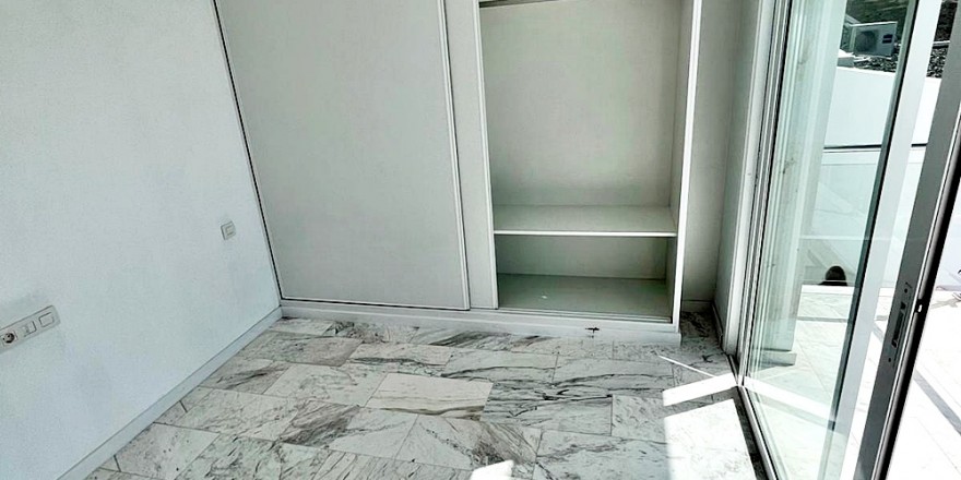 WhatsApp Image 2026-01-14 at 15.13.29