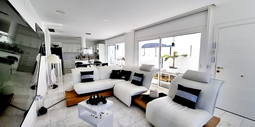 WhatsApp Image 2026-01-17 at 10.58.03