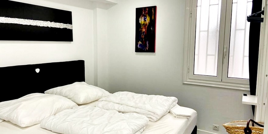 WhatsApp Image 2026-04-23 at 08.54.59