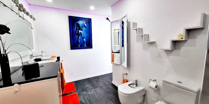 bathroom5
