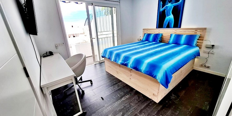 bedroom3