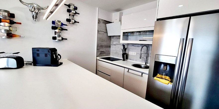 kitchen2