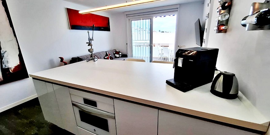 kitchen4