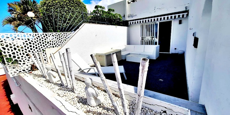 sunny terrace8