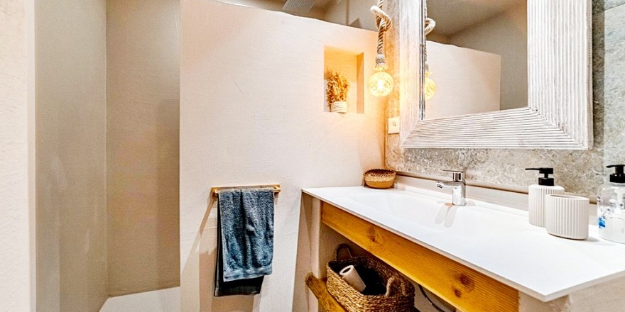 baño1