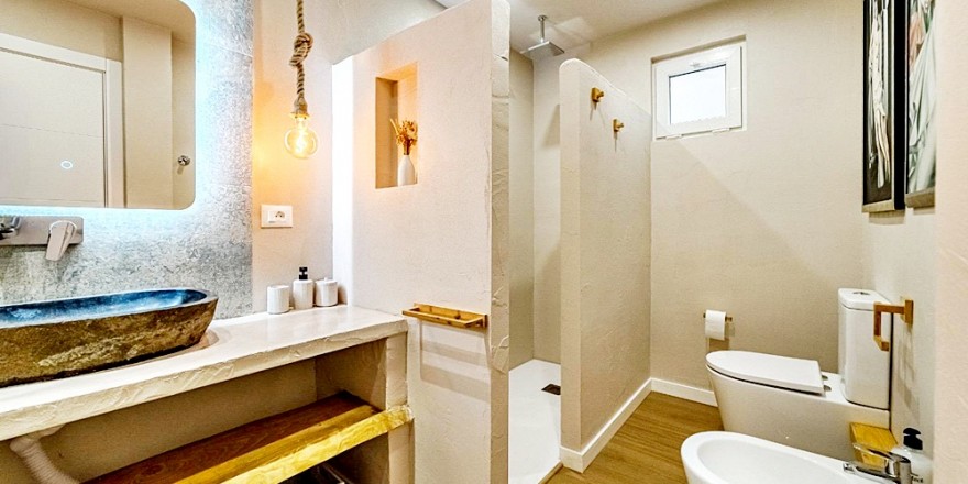 baño12