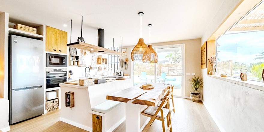 cocina1