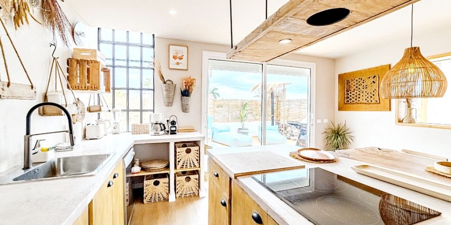 cocina4