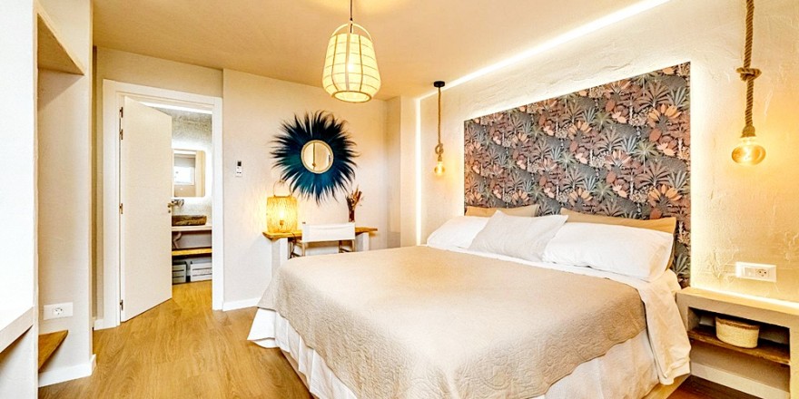 habitacion15