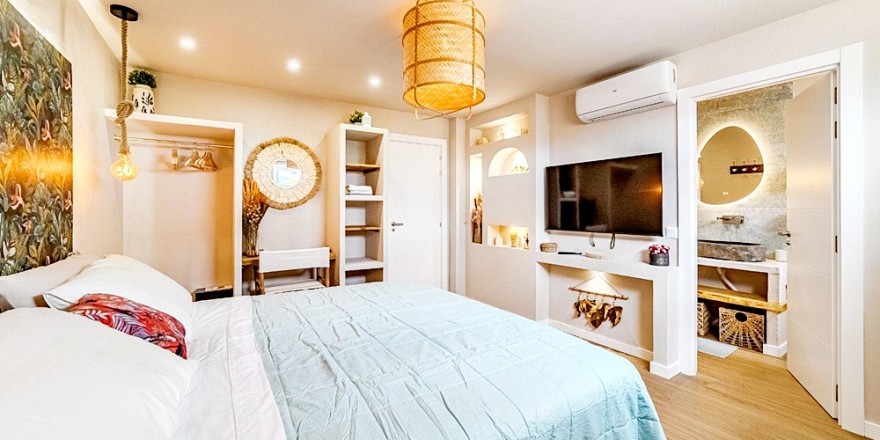 habitacion22