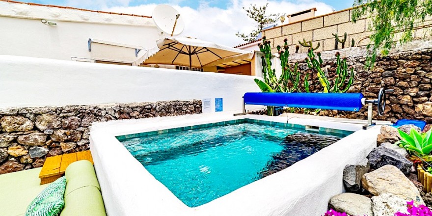 jacuzzi1