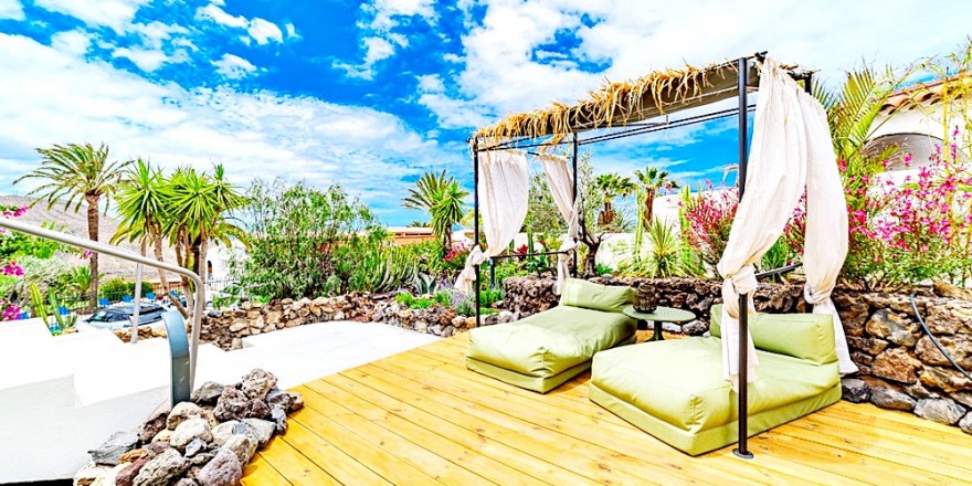 jardin1