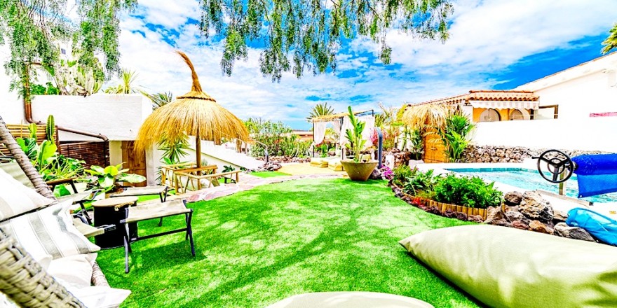 jardin7