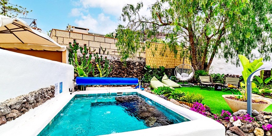 piscina1
