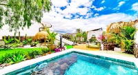 piscina4