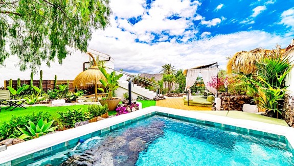 piscina4